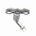 360 Degree Image Set