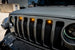 Photo - lifestyle view