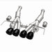 360 Degree Image Set