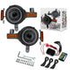 Photo - Primary