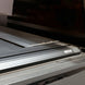 Photo - lifestyle view