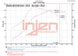 Datasheet