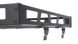 User 2