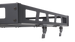 User 2