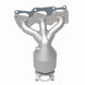 360 Degree Image Set