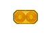 User 3