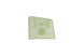 Photo - Unmounted