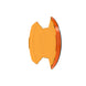 User 2