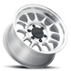 Photo - Primary