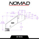 Datasheet