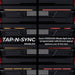 Photo - lifestyle view