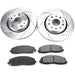 Photo - Primary