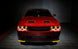Photo - lifestyle view
