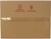 Photo - in package