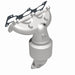 360 Degree Image Set