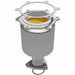 360 Degree Image Set