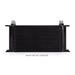 User 4