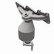 360 Degree Image Set
