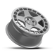 User 1