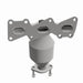 360 Degree Image Set