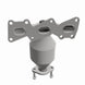 360 Degree Image Set