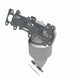360 Degree Image Set