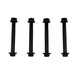 User 7