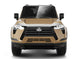 Photo - Mounted
