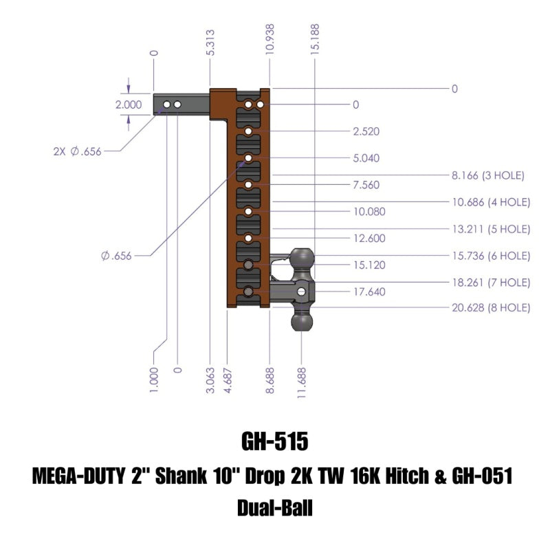 Technical Drawing