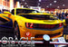 Photo - lifestyle view