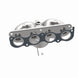 360 Degree Image Set