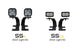 User 6