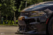 Photo - lifestyle view