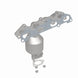 360 Degree Image Set