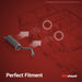 Product Brochure - a specific brochure describing a Product