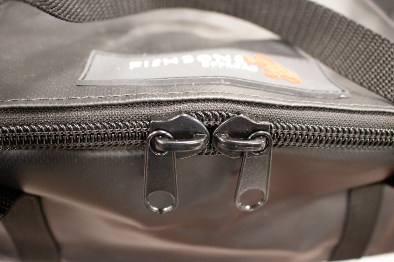 Photo - out of package