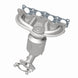 360 Degree Image Set
