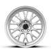 User 1