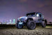 Photo - lifestyle view