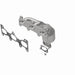 360 Degree Image Set