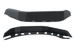 User 2