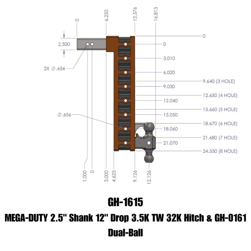 Technical Drawing