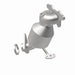 360 Degree Image Set