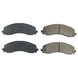 Photo - Primary