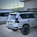 Photo - lifestyle view