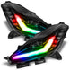 User 1