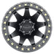 User 1