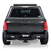 Photo - Mounted
