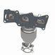 360 Degree Image Set