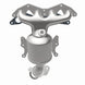 360 Degree Image Set